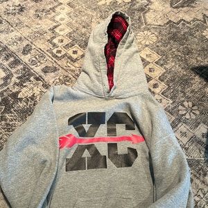 Barely used, tag taken off.